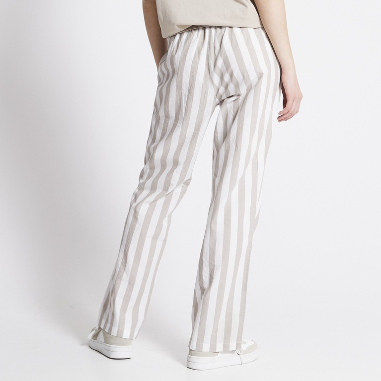 Pyjamasbukser "Tibby stripe"